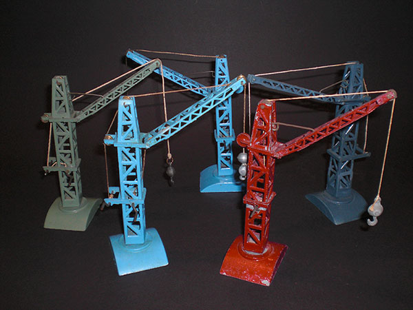 Click here for Magnification