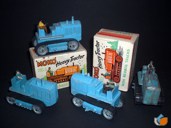 Click here for Magnification