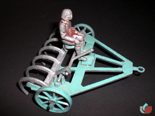 Click here for Magnification