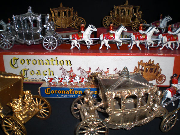 Click here for Magnification