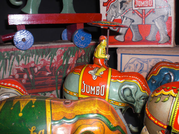 Click here for Magnification