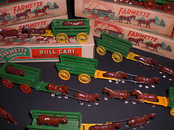 Click here for Magnification