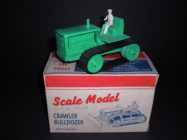 Click here for Magnification