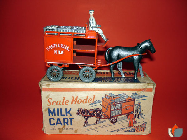 Click here for Magnification