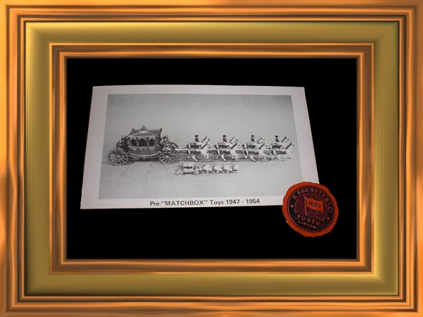 Click here for Magnification