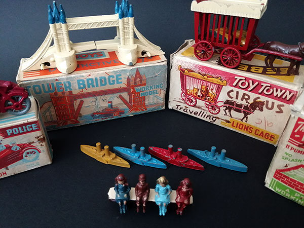 Click here for Magnification