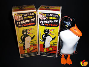 Click here for more Photos