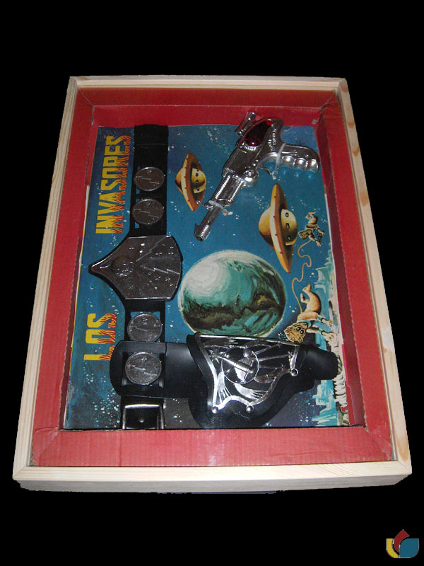 Click here for Magnification