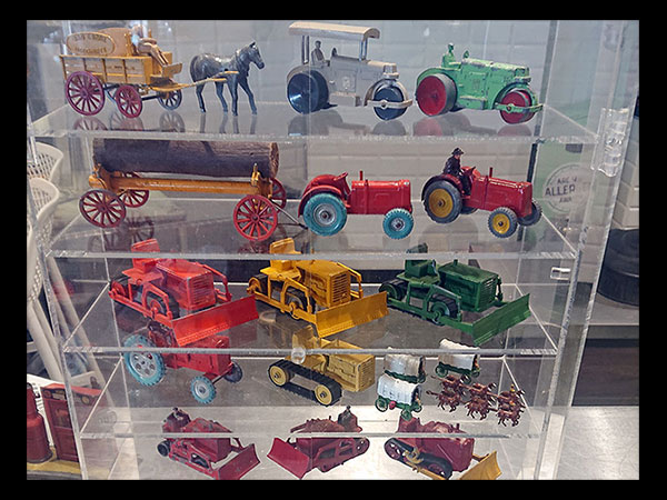 Click here for Magnification