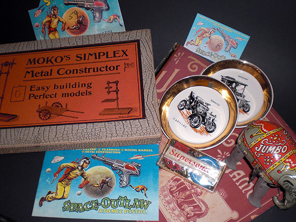 Click here for Magnification