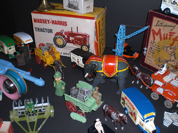 Click here for Magnification