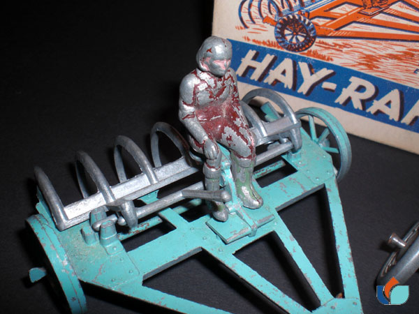 Click here for Magnification