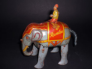 Click here for more Photos