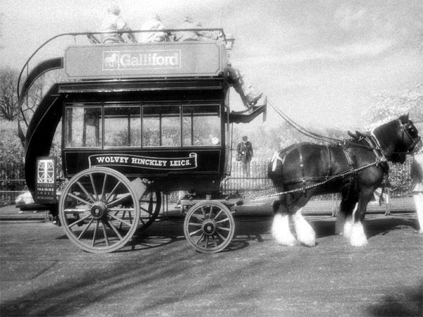 Click here for Magnification