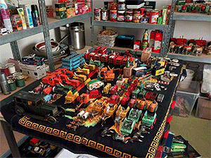 Click here for more Photos