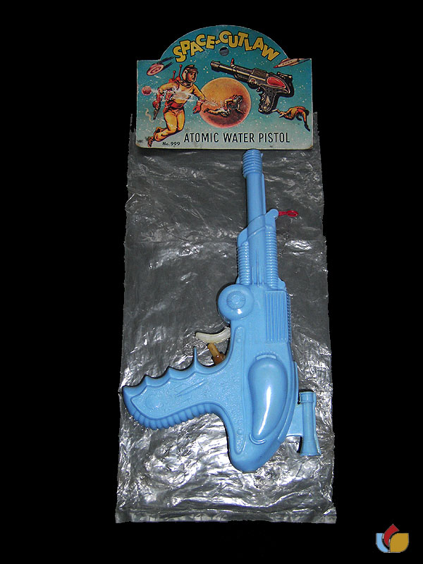 Click here for Magnification