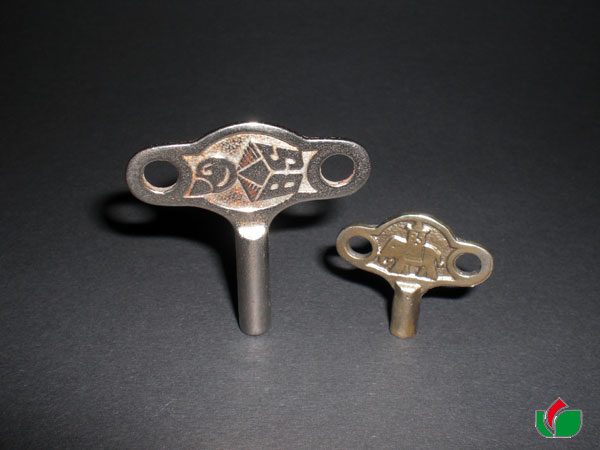 Click here for Magnification