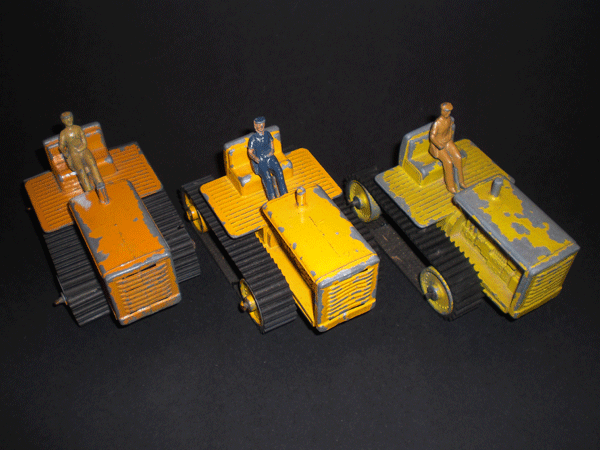 Click here for Magnification