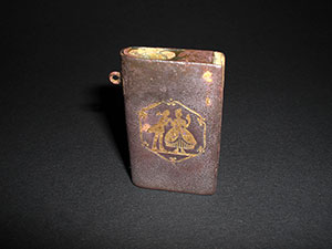 Click here for more Photos