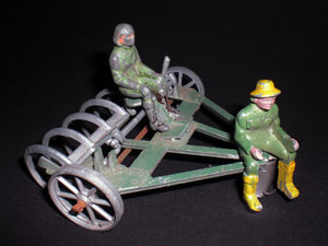 Click here for more Photos