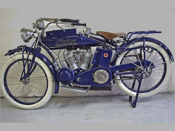 Click here for Magnification