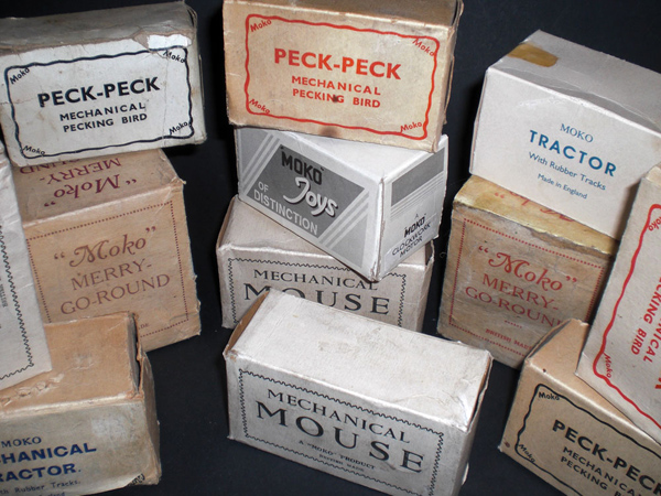 Click here for Magnification