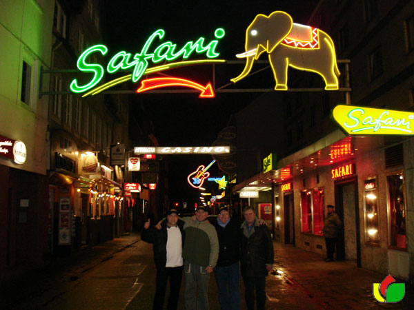 Click here for Magnification