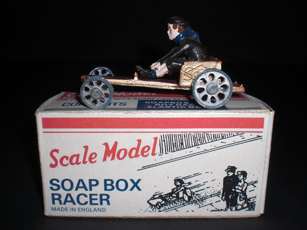 Click here for Magnification