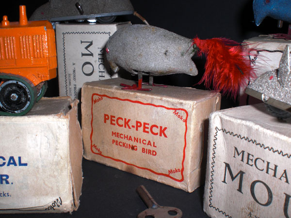 Click here for Magnification