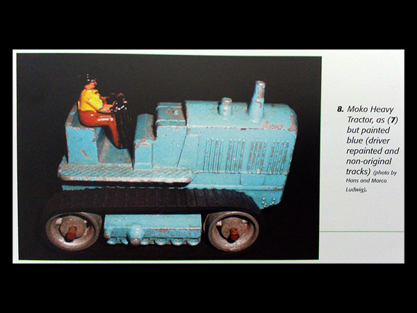 Click here for Magnification