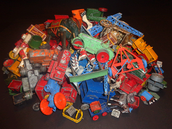 Click here for Magnification