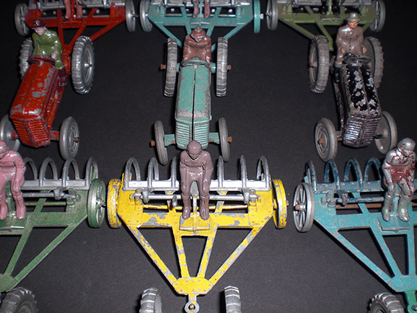 Click here for Magnification