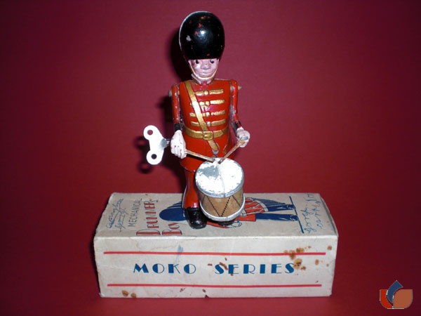 Click here for Magnification