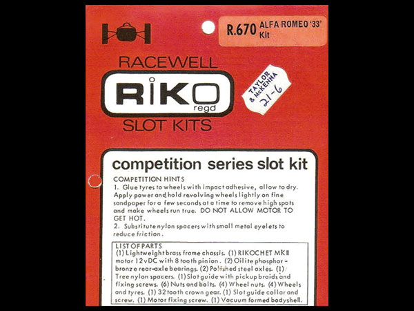 Click here for Magnification