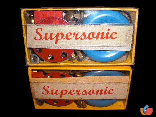 Click here for Magnification