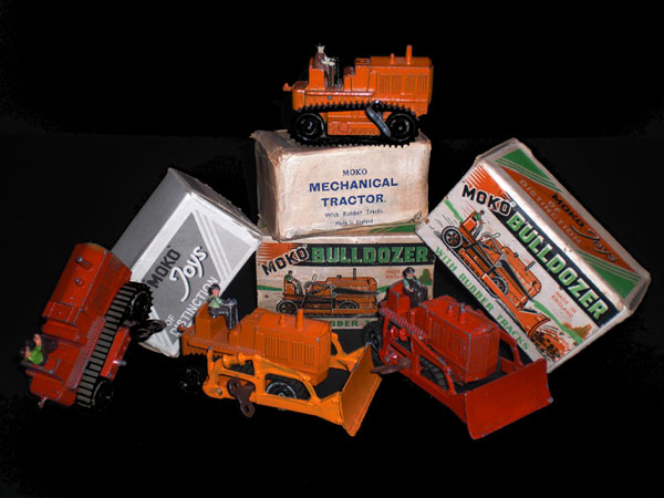 Click here for Magnification