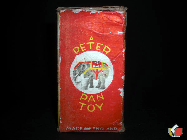 Click here for Magnification