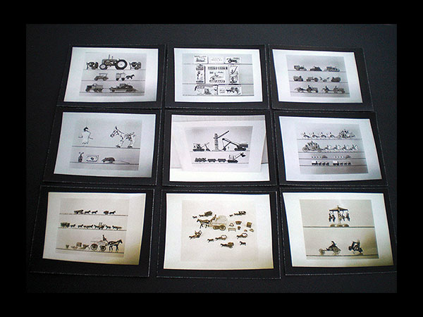 Click here for Magnification