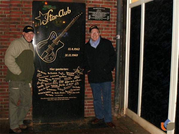 Click here for Magnification