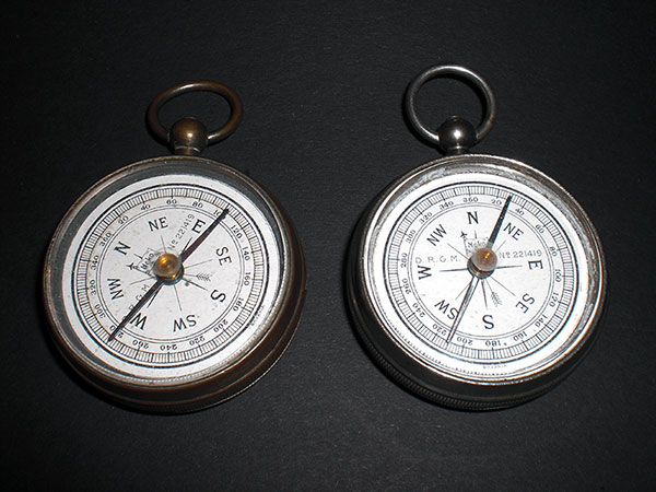 Click here for Magnification