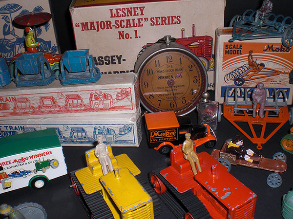 Click here for Magnification