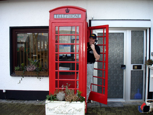 Click here for Magnification