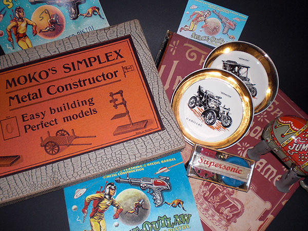 Click here for Magnification