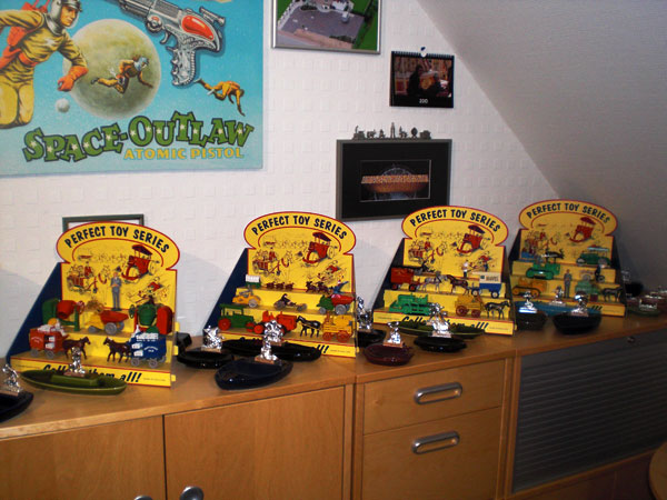 Click here for Magnification