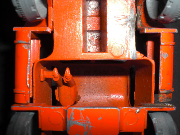 Click here for Magnification