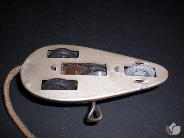 Click here for Magnification