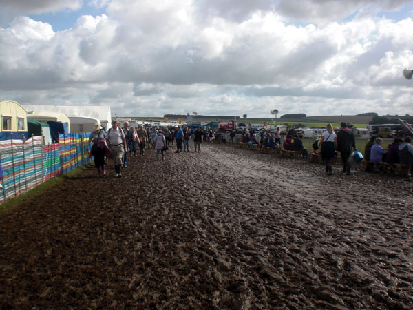 Click here for Magnification