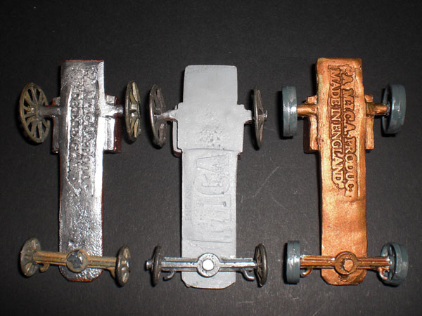 Click here for Magnification