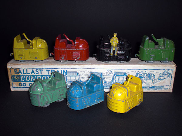 Click here for Magnification