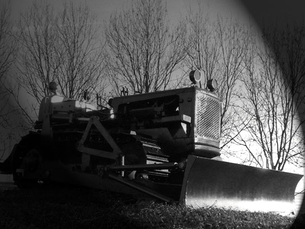 Click here for Magnification